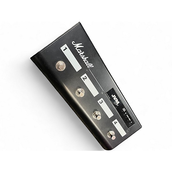 Used Marshall PEDL-00045 Pedal