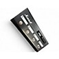 Used Marshall PEDL-00045 Pedal thumbnail