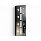Used Marshall PEDL-00045 Pedal