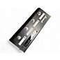 Used Marshall PEDL-00045 Pedal