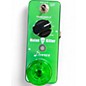 Used Donner Noise Killer Pedal thumbnail