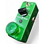 Used Donner Noise Killer Pedal