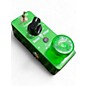 Used Donner Noise Killer Pedal