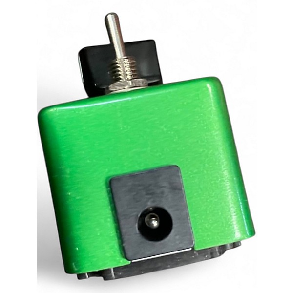 Used Donner Noise Killer Pedal