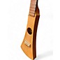 Used Martin The Backpacker Mahogany Acoustic Guitar thumbnail