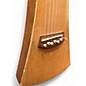 Used Martin The Backpacker Mahogany Acoustic Guitar