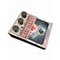 Used Electro-Harmonix Big Muff Pi Effect Pedal