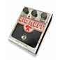 Used Electro-Harmonix Big Muff Pi Effect Pedal