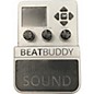 Used Singular Sound Beatbuddy Drum Machine thumbnail