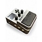 Used Singular Sound Beatbuddy Drum Machine