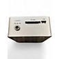 Used Singular Sound Beatbuddy Drum Machine