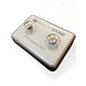 Used Singular Sound Footswitch + Pedal