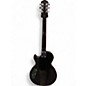 Used Epiphone LES PAUL SPECIAL II LE Vintage Sunburst Solid Body Electric Guitar