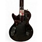 Used Epiphone LES PAUL SPECIAL II LE Vintage Sunburst Solid Body Electric Guitar