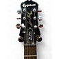 Used Epiphone LES PAUL SPECIAL II LE Vintage Sunburst Solid Body Electric Guitar
