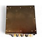 Used DV Mark DV Micro 50 II Bass Amp Head