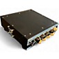 Used DV Mark DV Micro 50 II Bass Amp Head