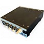 Used DV Mark DV Micro 50 II Bass Amp Head