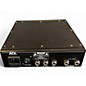 Used DV Mark DV Micro 50 II Bass Amp Head