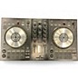 Used Pioneer DJ DDJ-SB3 DJ Controller thumbnail