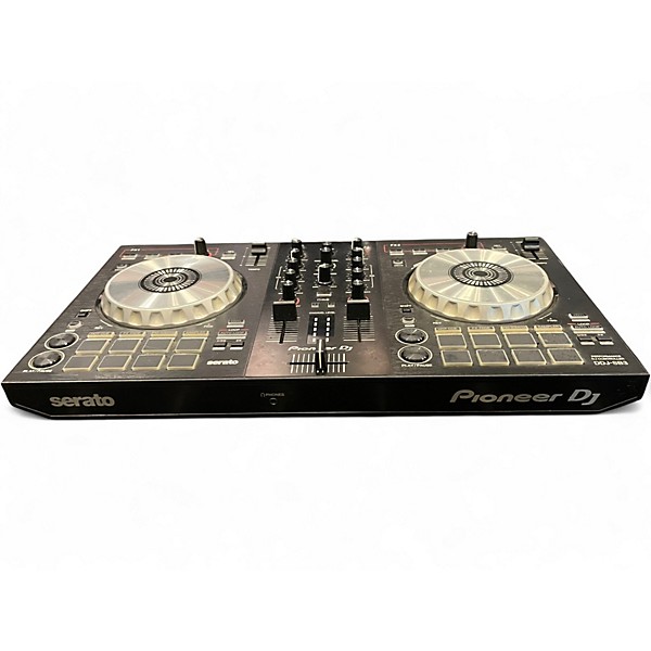 Used Pioneer DJ DDJ-SB3 DJ Controller