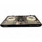 Used Pioneer DJ DDJ-SB3 DJ Controller