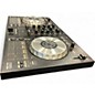 Used Pioneer DJ DDJ-SB3 DJ Controller