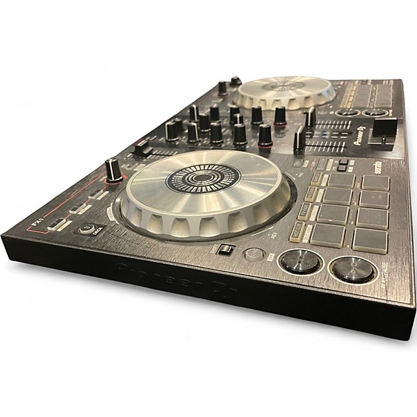 Used Pioneer DJ DDJ-SB3 DJ Controller