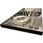 Used Pioneer DJ DDJ-SB3 DJ Controller
