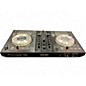 Used Pioneer DJ DDJ-SB3 DJ Controller