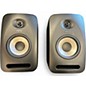 Used Tannoy Reveal 502 Powered Monitor thumbnail