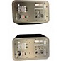 Used Tannoy Reveal 502 Powered Monitor