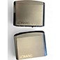 Used Tannoy Reveal 502 Powered Monitor