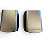 Used Tannoy Reveal 502 Powered Monitor