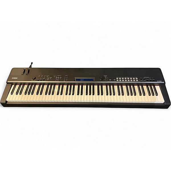 Used Yamaha CP4 stage Stage Piano