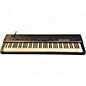 Used Yamaha CP4 stage Stage Piano thumbnail