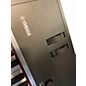 Used Yamaha CP4 stage Stage Piano