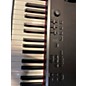 Used Yamaha CP4 stage Stage Piano