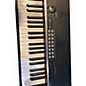 Used Yamaha CP4 stage Stage Piano