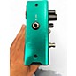 Used Fender Marine Layer ReVerb Effect Pedal