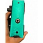 Used Fender Marine Layer ReVerb Effect Pedal