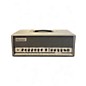 Used Blackstar Silverline Deluxe Solid State Guitar Amp Head thumbnail
