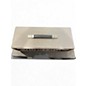 Used Blackstar Silverline Deluxe Solid State Guitar Amp Head