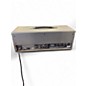 Used Blackstar Silverline Deluxe Solid State Guitar Amp Head