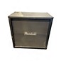 Used Randall R412CB Guitar Cabinet thumbnail