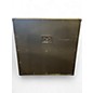 Used Randall R412CB Guitar Cabinet