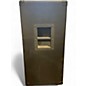 Used Randall R412CB Guitar Cabinet