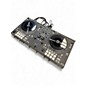 Used RANE One DJ Controller thumbnail