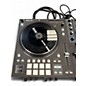 Used RANE One DJ Controller