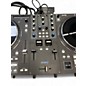 Used RANE One DJ Controller